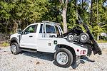 2024 Ford F-450 Regular Cab DRW 4x2, Miller Industries Vulcan (f) Wrecker Body for sale #72611 - photo 10