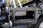 New 2024 Ford F-450 Regular Cab 4x2, Miller Industries Vulcan Wrecker Body for sale #72683 - photo 25