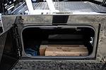 New 2024 Ford F-450 Regular Cab 4x2, Miller Industries Vulcan Wrecker Body for sale #72683 - photo 26