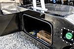 New 2024 Ford F-450 Regular Cab 4x2, Miller Industries Vulcan Wrecker Body for sale #72683 - photo 27