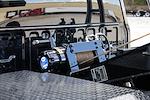 New 2024 Ford F-450 Regular Cab 4x2, Miller Industries Vulcan Wrecker Body for sale #72683 - photo 22