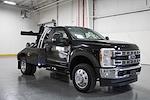 New 2024 Ford F-450 Regular Cab 4x2, Miller Industries Vulcan Wrecker Body for sale #72683 - photo 51