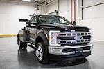 New 2024 Ford F-450 Regular Cab 4x2, Miller Industries Vulcan Wrecker Body for sale #72683 - photo 60