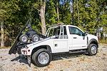 New 2024 Ford F-450 Super Cab 4x4, Miller Industries Vulcan (f) Wrecker Body for sale #72727 - photo 11