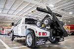 New 2024 Ford F-450 Super Cab 4x4, Miller Industries Vulcan (f) Wrecker Body for sale #72727 - photo 51