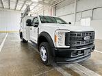 2023 Ford F-550 Regular Cab DRW 4x2, Warner Select II Mechanics Body for sale #72739 - photo 30