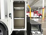 New 2023 Ford F-550 Regular Cab 4x2, 11' Warner Select Pro Mechanics Body for sale #72742 - photo 32