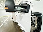 2023 Ford F-550 Regular Cab DRW 4x2, Warner Select Pro Mechanics Body for sale #72742 - photo 51