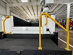 New 2023 Ford F-550 Regular Cab 4x2, 11' Warner Select Pro Mechanics Body for sale #72742 - photo 60