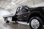 New 2024 Ram 5500 Regular Cab 4x4, 19' 5" Miller Industries Rollback Body for sale #73436 - photo 5