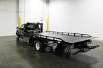 New 2024 Ram 5500 Regular Cab 4x4, 19' 5" Miller Industries Rollback Body for sale #73436 - photo 8