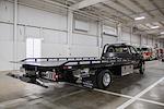 New 2024 Ram 5500 Regular Cab 4x4, 19' 5" Miller Industries Rollback Body for sale #73436 - photo 2