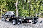 New 2024 Ram 5500 Regular Cab 4x2, 19' 5" Miller Industries Rollback Body for sale #73898 - photo 2