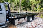 New 2024 Ram 5500 Regular Cab 4x2, 19' 5" Miller Industries Rollback Body for sale #73898 - photo 24