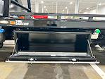 New 2024 Ram 5500 Regular Cab 4x2, 19' 5" Miller Industries Rollback Body for sale #73898 - photo 40