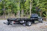 New 2024 Ram 5500 Regular Cab 4x2, 19' 5" Miller Industries Rollback Body for sale #73898 - photo 6