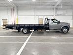 New 2024 Ram 5500 Regular Cab 4x2, 19' 5" Miller Industries Rollback Body for sale #73898 - photo 51