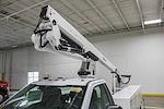 2023 Ford F-550 Regular Cab DRW 4x2, Warner Select II Bucket Truck for sale #74652 - photo 56