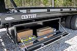 New 2025 Ford F-650 Regular Cab 4x2, 21' 6" Miller Industries Century Rollback Body for sale #74922 - photo 18