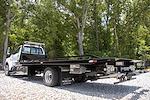 New 2025 Ford F-650 Regular Cab 4x2, 21' 6" Miller Industries Century Rollback Body for sale #74922 - photo 21