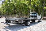 New 2025 Ford F-650 Regular Cab 4x2, 21' 6" Miller Industries Century Rollback Body for sale #74922 - photo 28