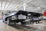 New 2025 Ford F-650 Regular Cab 4x2, 21' 6" Miller Industries Century Rollback Body for sale #74922 - photo 46