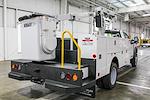 New 2023 Ford F-550 Regular Cab 4x2, 9' Warner Select II Bucket Truck for sale #74962 - photo 43