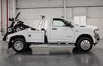 New 2024 Ram 4500 Regular Cab 4x2, Miller Industries Wrecker Body for sale #75528 - photo 3