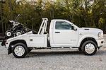 New 2024 Ram 4500 Regular Cab 4x2, Miller Industries Wrecker Body for sale #75528 - photo 82