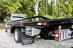 New 2024 Ram 5500 Regular Cab 4x2, Miller Industries Vulcan Rollback Body for sale #75705 - photo 20