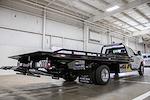 New 2024 Ram 5500 Regular Cab 4x2, Miller Industries Vulcan Rollback Body for sale #75705 - photo 48