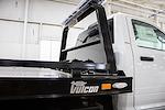 New 2024 Ram 5500 Regular Cab 4x2, Miller Industries Vulcan Rollback Body for sale #75705 - photo 51