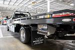 New 2024 Ram 5500 Regular Cab 4x2, Miller Industries Vulcan Rollback Body for sale #75705 - photo 73