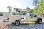 2022 Ford F-550 Regular Cab DRW 4x2, BrandFX EverLast Bucket Truck for sale #75797 - photo 12