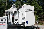 New 2022 Ford F-550 Regular Cab 4x2, 11' BrandFX EverLast Bucket Truck for sale #75797 - photo 21