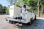 New 2022 Ford F-550 Regular Cab 4x2, 11' BrandFX EverLast Bucket Truck for sale #75797 - photo 22