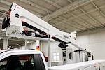 2022 Ford F-550 Regular Cab DRW 4x2, BrandFX EverLast Bucket Truck for sale #75797 - photo 56