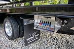 New 2024 Ram 5500 Regular Cab 4x2, Miller Industries Vulcan Rollback Body for sale #76198 - photo 36