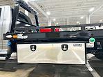 New 2024 Ram 5500 Regular Cab 4x2, Miller Industries Vulcan Rollback Body for sale #76198 - photo 12