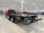 New 2024 Ram 5500 Regular Cab 4x2, 19' 6" Miller Industries Vulcan (f) Rollback Body for sale #76329 - photo 2