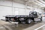 New 2024 Ram 5500 Regular Cab 4x4, Miller Industries Vulcan (f) Rollback Body for sale #76330 - photo 42