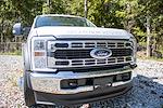 New 2024 Ford F-450 Regular Cab 4x2, Miller Industries Wrecker Body for sale #76958 - photo 1