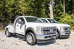 New 2024 Ford F-450 Regular Cab 4x2, Miller Industries Wrecker Body for sale #76958 - photo 25