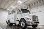 New 2025 Kenworth T280 4x2, 11' Warner Select II Mechanics Body for sale #76991 - photo 58