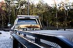 New 2024 Ford F-550 XL Regular Cab 4x4, Miller Industries Vulcan Rollback Body for sale #77480 - photo 20