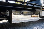 New 2024 Ford F-550 XL Regular Cab 4x4, Miller Industries Vulcan Rollback Body for sale #77480 - photo 23