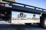 New 2024 Ford F-550 XL Regular Cab 4x4, Miller Industries Vulcan Rollback Body for sale #77480 - photo 27