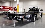 New 2024 Ford F-550 XL Regular Cab 4x4, Miller Industries Vulcan Rollback Body for sale #77480 - photo 85