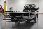 New 2024 Ford F-550 XL Regular Cab 4x4, Miller Industries Vulcan Rollback Body for sale #77480 - photo 51