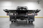 New 2024 Ford F-550 XL Regular Cab 4x4, Miller Industries Vulcan Rollback Body for sale #77480 - photo 52